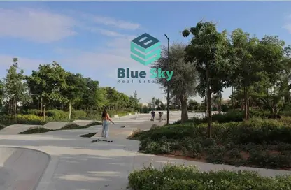 Villa - 5 Bedrooms - 6 Bathrooms for sale in Masaar Azalea - Masaar - Tilal City - Sharjah