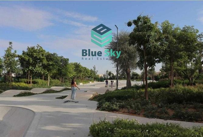 15568995 - الصورة الرئيسية للعقار