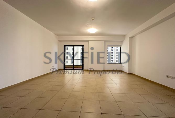 15826168 - Property Image 3
