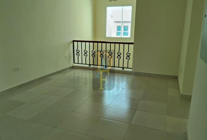 15421428 - Property Image 3