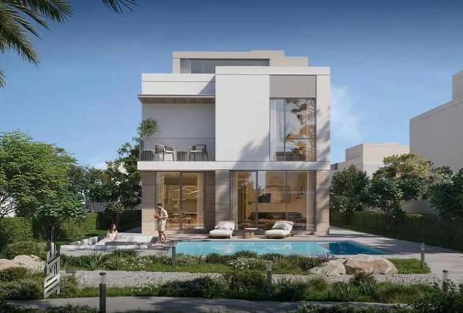 16015871 - Property Main Image