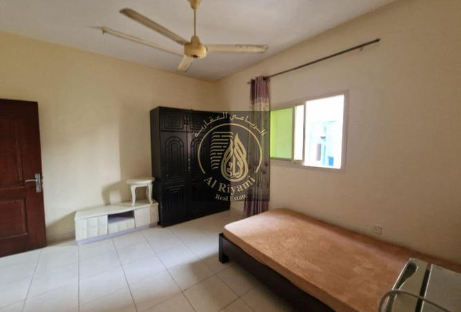 15662246 - Property Image 3