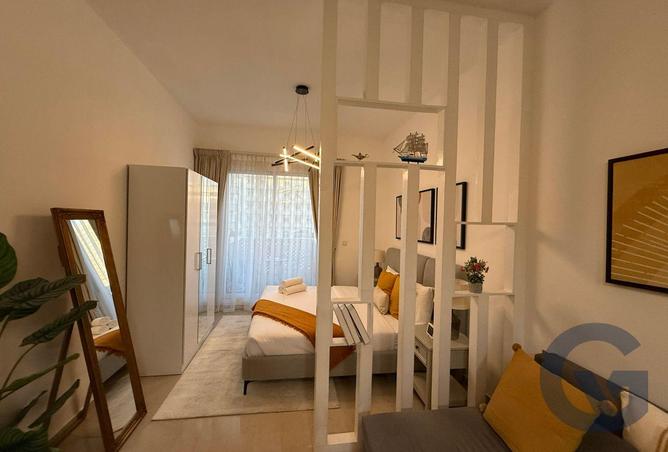 15840055 - صورة العقار 3