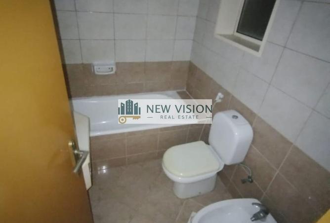 15877447 - Property Image 3