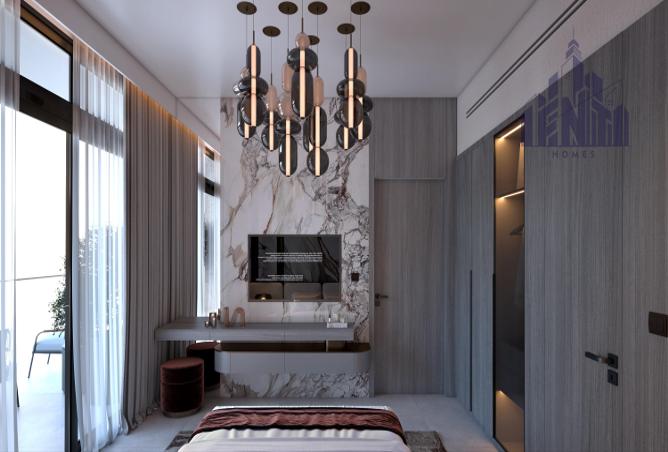 16094758 - Property Image 2