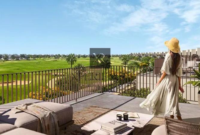 15518157 - Property Image 3