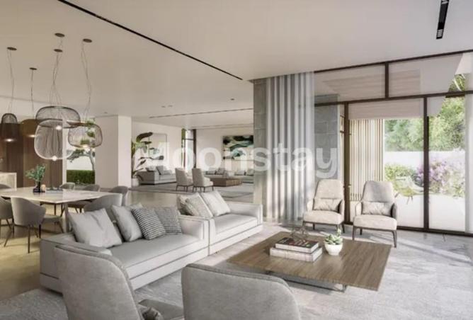 15720836 - صورة العقار 2