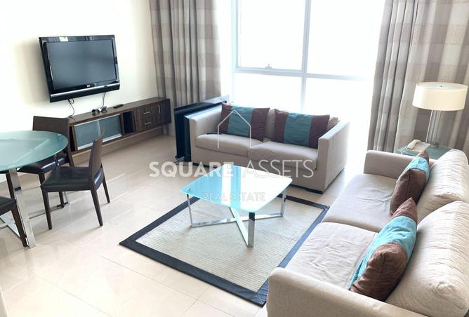 16100663 - Property Image 3