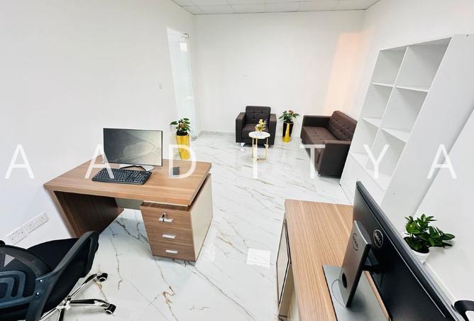 15568229 - Property Image 3