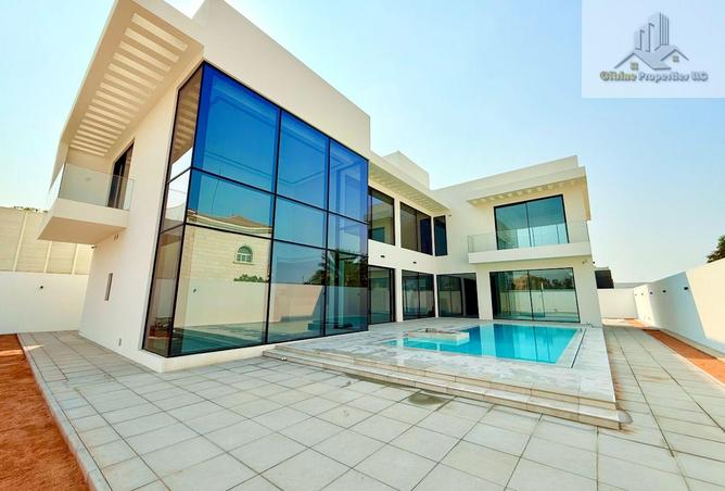 15480940 - Property Main Image
