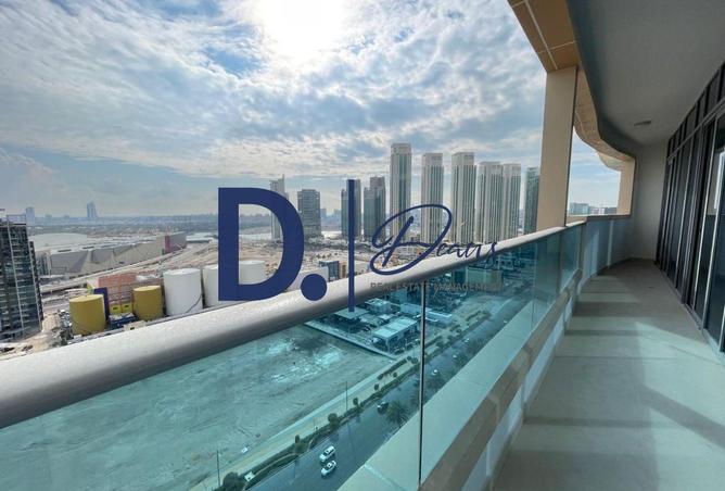 15608016 - Property Image 2