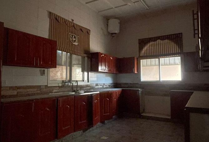 16095273 - Property Main Image