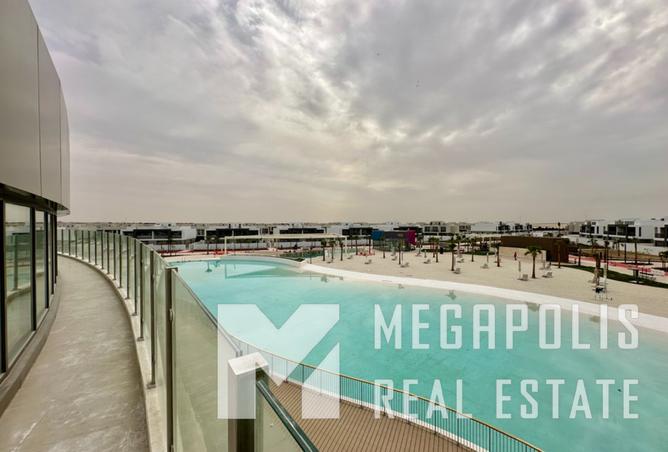 14087418 - Property Main Image