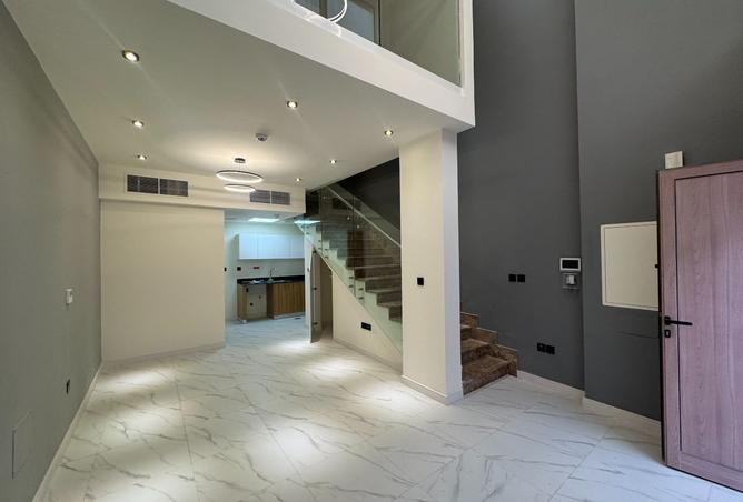 15158150 - Property Main Image