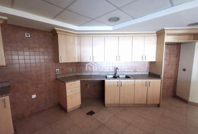 15645233 - صورة العقار 3