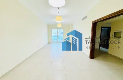 شقة - 2 غرف نوم - 2 حمامات للايجار في وصل تريو - المرقبات - ديرة - دبي