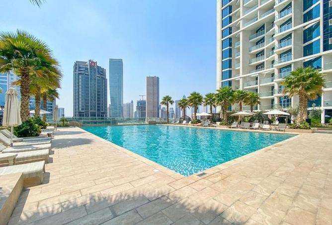 15991657 - الصورة الرئيسية للعقار