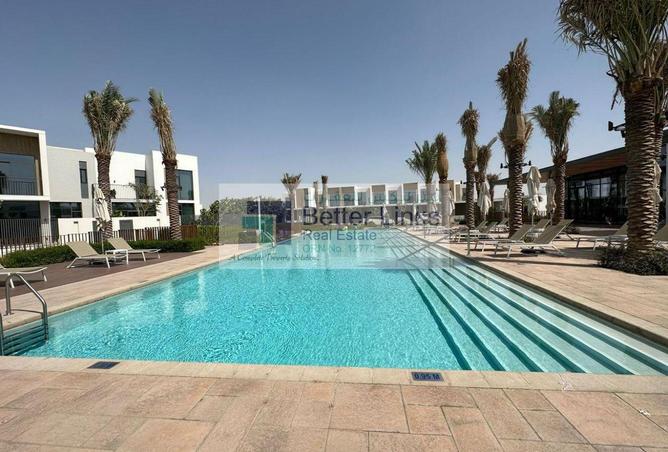 15740476 - Property Image 2