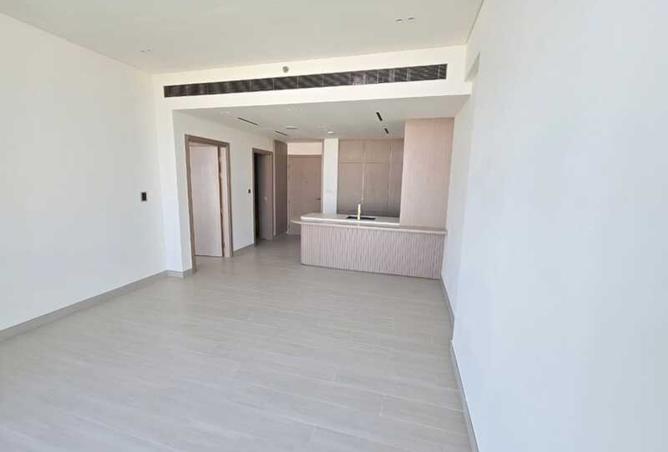 15470700 - Property Main Image