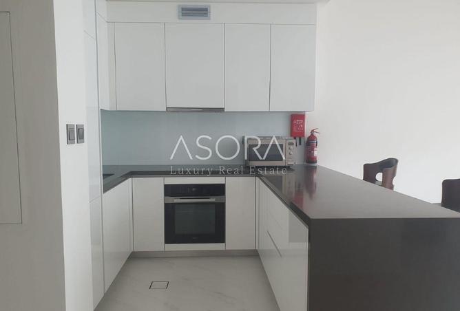 15496829 - Property Image 3