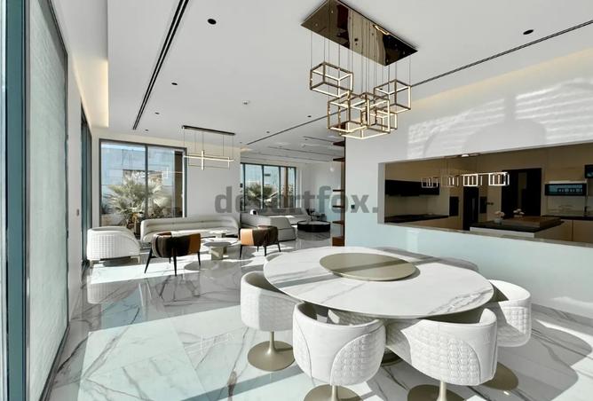 15750906 - الصورة الرئيسية للعقار