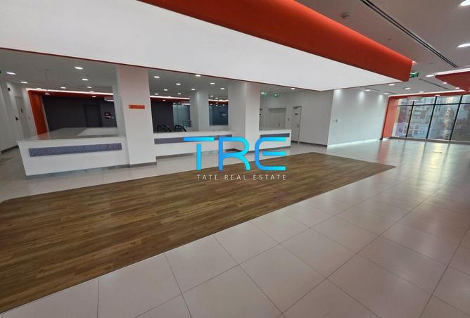 16032720 - الصورة الرئيسية للعقار