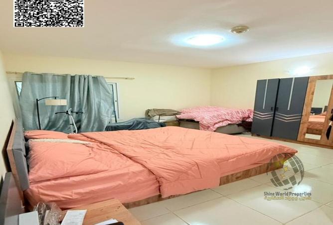 15991691 - Property Image 2