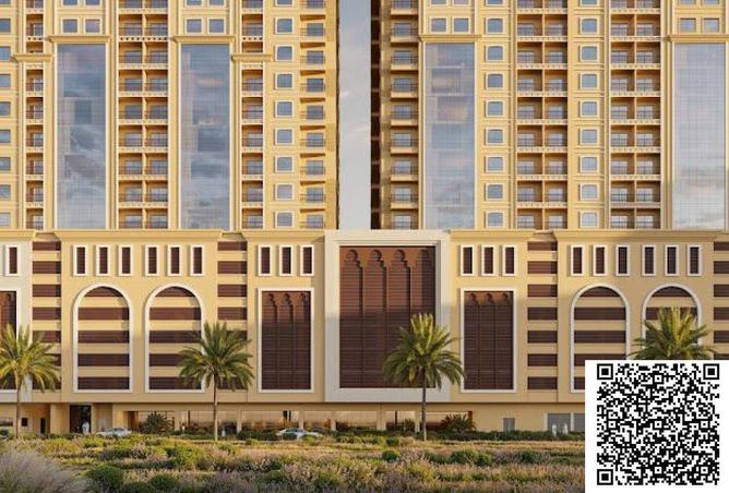 16048121 - Property Image 3