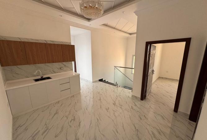 16105148 - صورة العقار 3