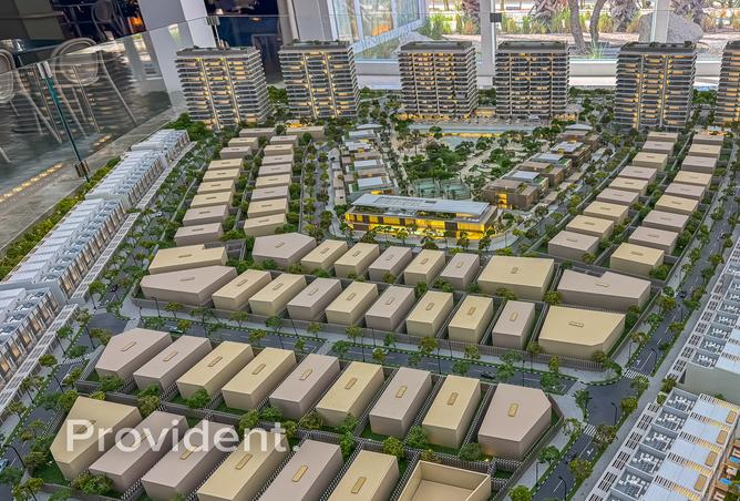 15860696 - الصورة الرئيسية للعقار