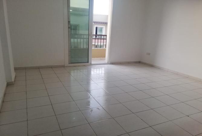 16066663 - صورة العقار 2