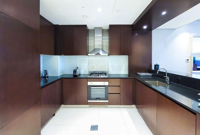 15868973 - صورة العقار 3