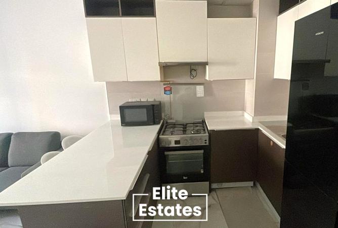 15832884 - Property Image 2