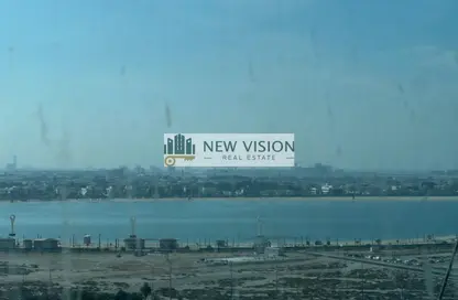 شقة - 2 غرف نوم - 3 حمامات للايجار في شارع التعاون الجديد - التعاون - الشارقة شقة - 2 غرف نوم - 3 حمامات للايجار في شارع التعاون الجديد - التعاون - الشارقة