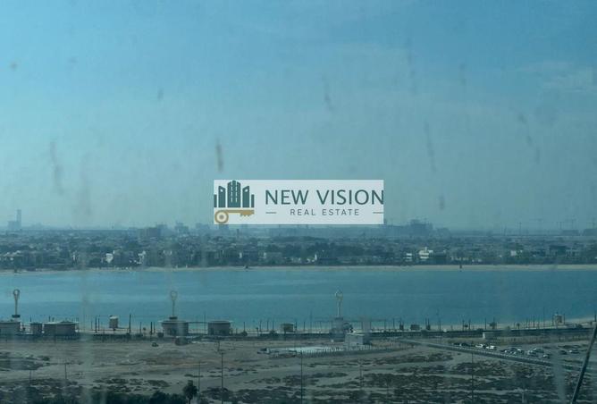 15847135 - الصورة الرئيسية للعقار