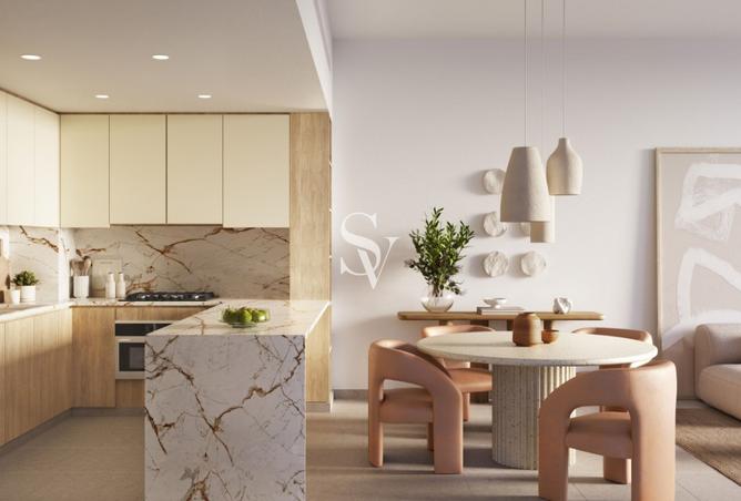 15867595 - صورة العقار 2