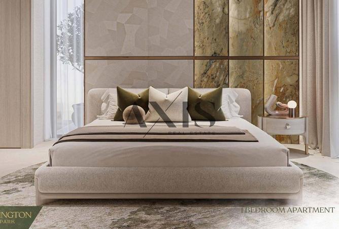 15572564 - Property Image 2