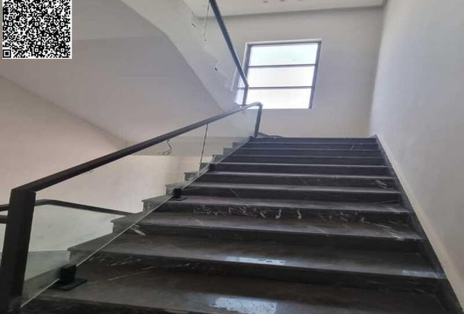 15689002 - صورة العقار 3