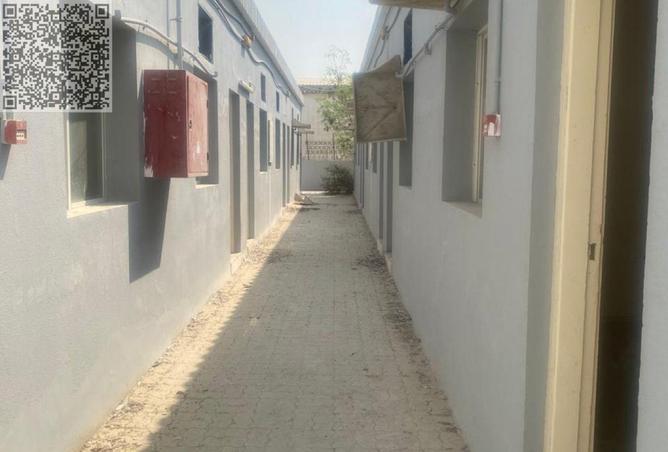 15560962 - Property Image 2