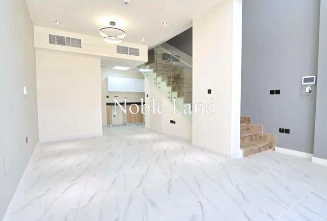 15677596 - صورة العقار 3