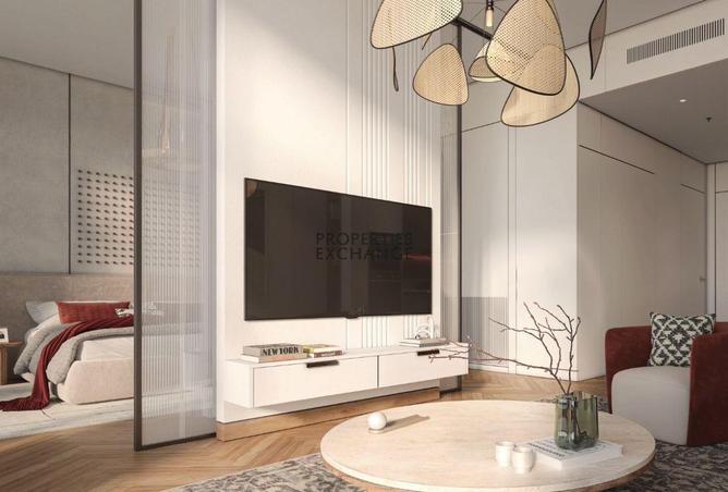 15697733 - صورة العقار 2