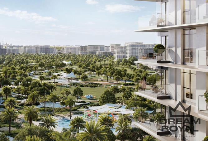 15284140 - الصورة الرئيسية للعقار