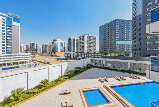14891455 - Property Image 3