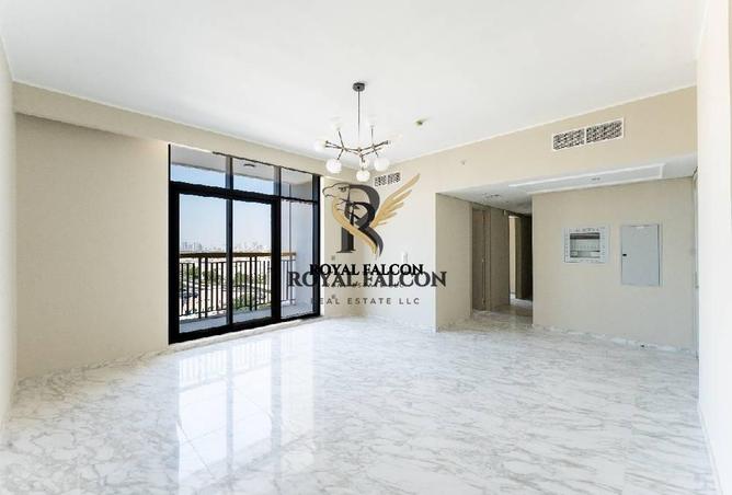 15515864 - صورة العقار 2