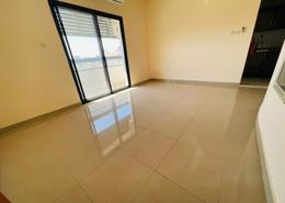 Studio - 1 حمام للكراء في مبنى جيباس 5 - البستان - عجمان