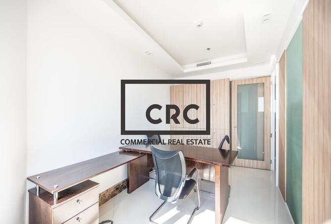 16031956 - صورة العقار 2