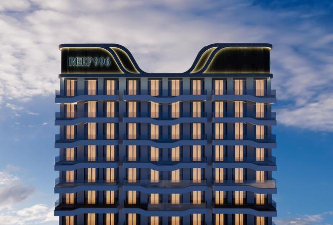 15803493 - صورة العقار 3