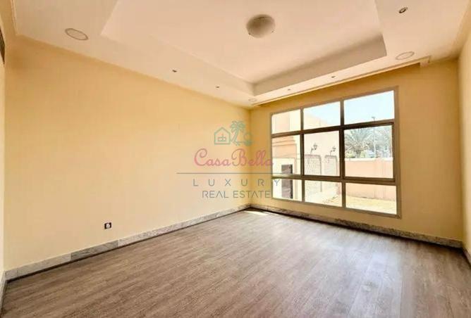 15533549 - صورة العقار 2