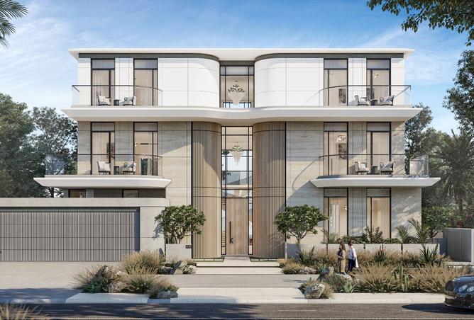 14581546 - Property Image 3