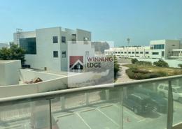 Large size unit | Freehold | Close to Palm